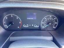 Ford Transit Custom 300 EcoBlue SWB H/R A/C Euro 6 