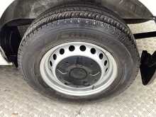 Ford Transit Custom 300 EcoBlue SWB H/R A/C Euro 6 *NEW WET BELT* 