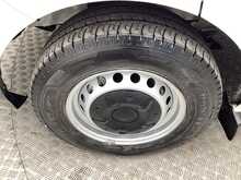 Ford Transit Custom 300 EcoBlue SWB H/R A/C Euro 6 *NEW WET BELT* 