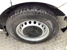 Ford Transit Custom 300 EcoBlue SWB H/R A/C Euro 6 *NEW WET BELT* 