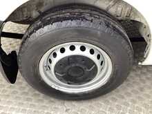 Ford Transit Custom 300 EcoBlue SWB H/R A/C Euro 6 *NEW WET BELT* 