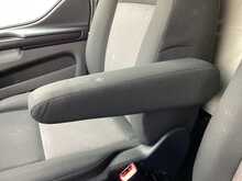 Ford Transit Custom 300 EcoBlue SWB H/R A/C Euro 6 *NEW WET BELT* 