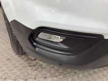 Ford Transit Custom 300 EcoBlue SWB H/R A/C Euro 6 *NEW WET BELT* 