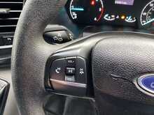 Ford Transit Custom 300 EcoBlue SWB H/R A/C Euro 6 *NEW WET BELT* 