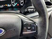 Ford Transit Custom 300 EcoBlue SWB H/R A/C Euro 6 *NEW WET BELT* 