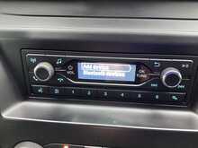 Ford Transit Custom 300 EcoBlue SWB H/R A/C Euro 6 *NEW WET BELT* 