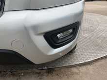 Ford Transit 460 EcoBlue Limited 17 Seat Minibus 