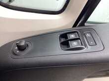 Peugeot Boxer BlueHDi 335 Professional LWB H/R  Euro 6 *NO VAT* 