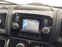 Peugeot Boxer BlueHDi 335 Professional LWB H/R  Euro 6 *NO VAT* 