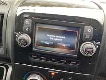 Peugeot Boxer BlueHDi 335 Professional LWB H/R  Euro 6 *NO VAT* 