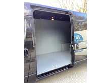 Peugeot Boxer BlueHDi 335 Professional LWB H/R  Euro 6 *NO VAT* 