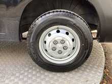 Peugeot Boxer BlueHDi 335 Professional LWB H/R  Euro 6 *NO VAT* 