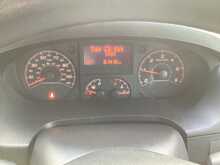 Peugeot Boxer BlueHDi 335 Professional LWB H/R  Euro 6 *NO VAT* 