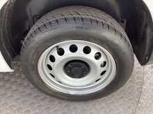 Fiat Doblo BlueHDi 1000Kg SWB A/C Euro 6 