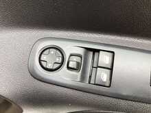 Fiat Doblo BlueHDi 1000Kg SWB A/C Euro 6 