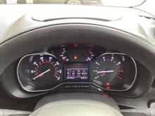 Fiat Doblo BlueHDi 1000Kg SWB A/C Euro 6 