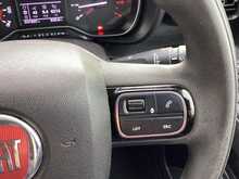 Fiat Doblo BlueHDi 1000Kg SWB A/C Euro 6 