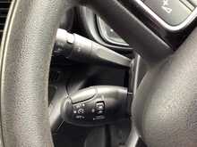 Fiat Doblo BlueHDi 1000Kg SWB A/C Euro 6 