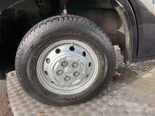 Peugeot Boxer BlueHDi 335 Professional LWB H/R Euro 6 