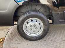 Peugeot Boxer BlueHDi 335 Professional LWB H/R Euro 6 