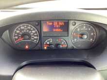 Peugeot Boxer BlueHDi 335 Professional LWB H/R Euro 6 