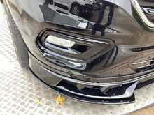 Ford Transit Custom 280 EcoBlue Limited SWB L/R Euro 6 ** NO VAT** 