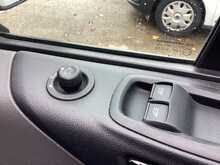 Ford Transit Custom 280 EcoBlue Limited SWB L/R Euro 6 ** NO VAT** 