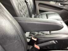 Ford Transit Custom 280 EcoBlue Limited SWB L/R Euro 6 ** NO VAT** 