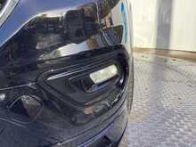 Ford Transit Custom 280 EcoBlue Limited SWB L/R Euro 6 ** NO VAT** 