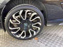 Ford Transit Custom 280 EcoBlue Limited SWB L/R Euro 6 ** NO VAT** 