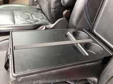 Ford Transit Custom TDCi 290 Limited SWB L/R Crewvan A/C 