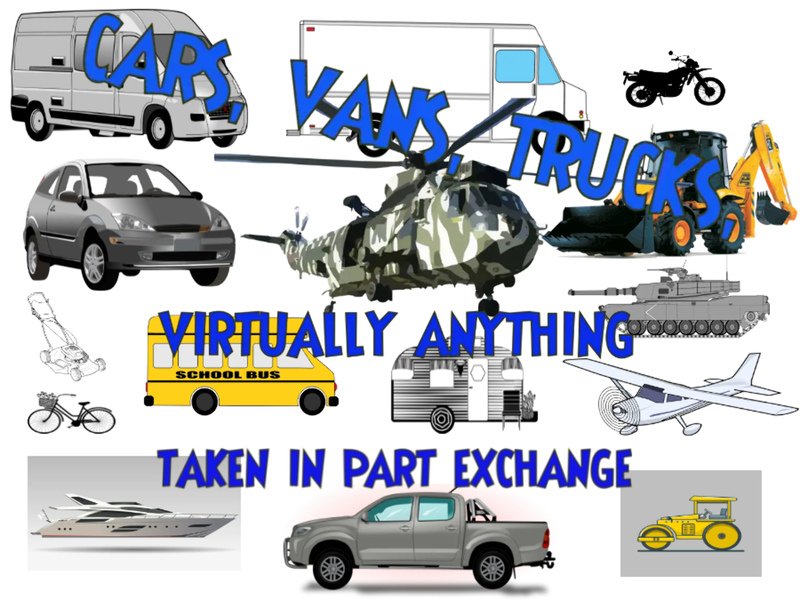 Renault dCi ENERGY 30 Business+ LWB L/R Euro 6