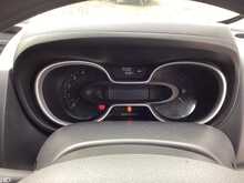 Renault Trafic dCi ENERGY 30 Business+ LWB L/R Euro 6 