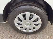 Renault Trafic dCi ENERGY 30 Business+ LWB L/R Euro 6 