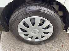 Renault Trafic dCi ENERGY 30 Business+ LWB L/R Euro 6 