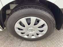 Renault Trafic dCi ENERGY 30 Business+ LWB L/R Euro 6 