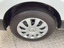 Renault Trafic dCi ENERGY 30 Business+ LWB L/R Euro 6 