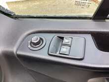 Renault Trafic dCi ENERGY 30 Business+ LWB L/R Euro 6 