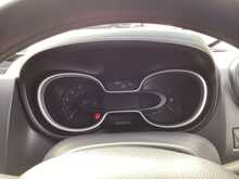 Renault Trafic dCi ENERGY 30 Business+ LWB L/R Euro 6 