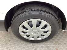 Renault Trafic dCi Blue LL30 Business+ LWB L/R A/C Euro 6 