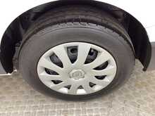 Renault Trafic dCi Blue LL30 Business+ LWB L/R A/C Euro 6 