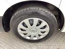 Renault Trafic dCi Blue LL30 Business+ LWB L/R A/C Euro 6 