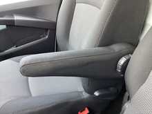 Renault Trafic dCi Blue LL30 Business+ LWB L/R A/C Euro 6 