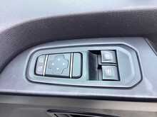 Renault Trafic dCi Blue LL30 Business+ LWB L/R A/C Euro 6 