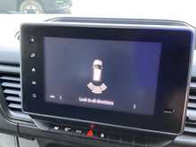 Renault Trafic dCi Blue LL30 Business+ LWB L/R A/C Euro 6 