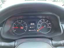 Renault Trafic dCi Blue LL30 Business+ LWB L/R A/C Euro 6 