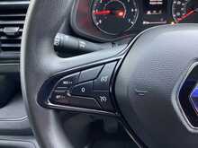 Renault Trafic dCi Blue LL30 Business+ LWB L/R A/C Euro 6 