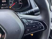 Renault Trafic dCi Blue LL30 Business+ LWB L/R A/C Euro 6 