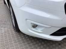 Ford Transit Connect 240 EcoBlue Limited LWB L/R A/C Euro 6 