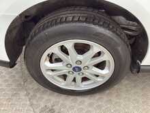 Ford Transit Connect 240 EcoBlue Limited LWB L/R A/C Euro 6 
